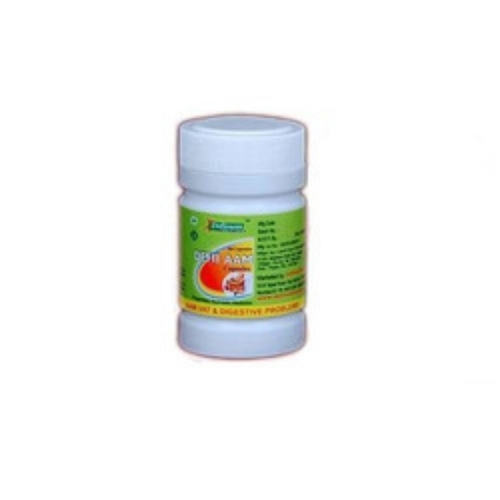 Defii Aam Capsules