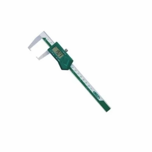 Digital Outer Neck Caliper