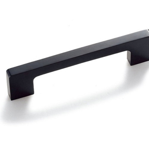 Disner Door Handle