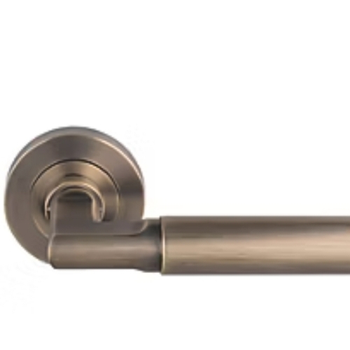 Door Lock