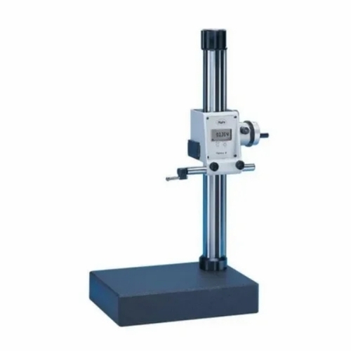 Driving Wheel Digital Height Gauge