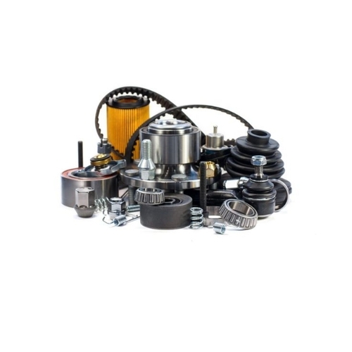 Engine spare part