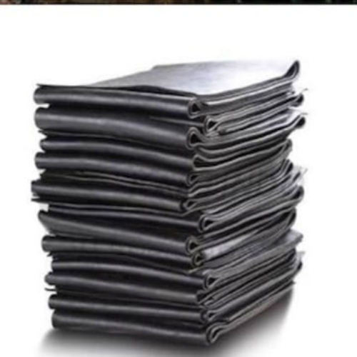 Epdm Rubber Compound