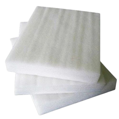 Epe Foam Sheet