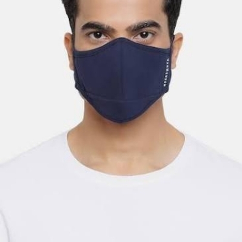 Face masks