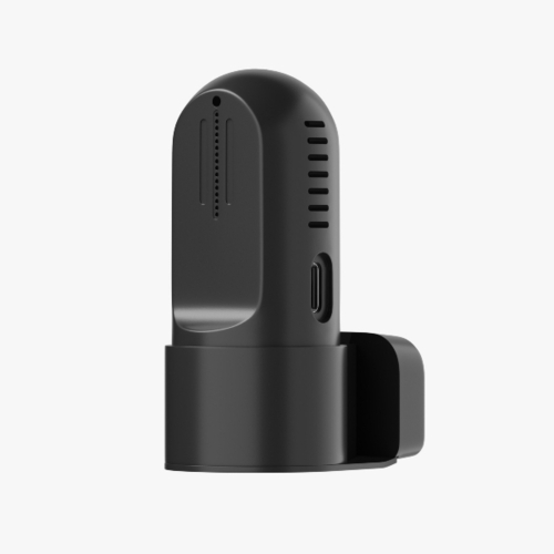 Gps Tracker With Camera 