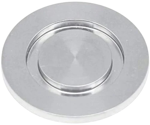 Kf 16 Blank Flange