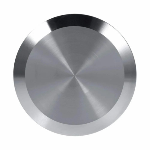 Kf Blank Flanges