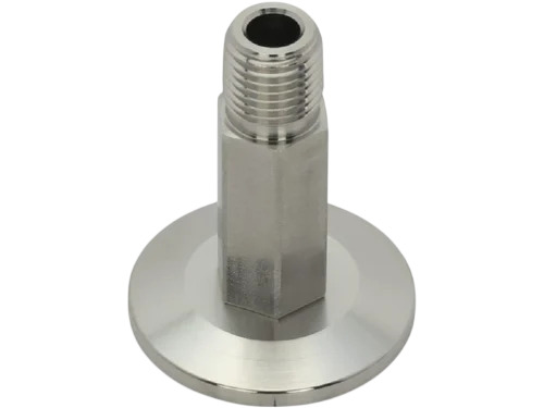 Kf Threaded Adapter