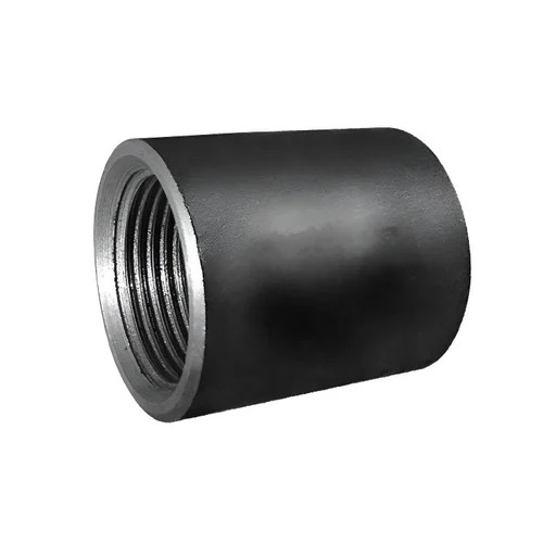 Ms Pipe Socket By Universal Valves Trading Co.