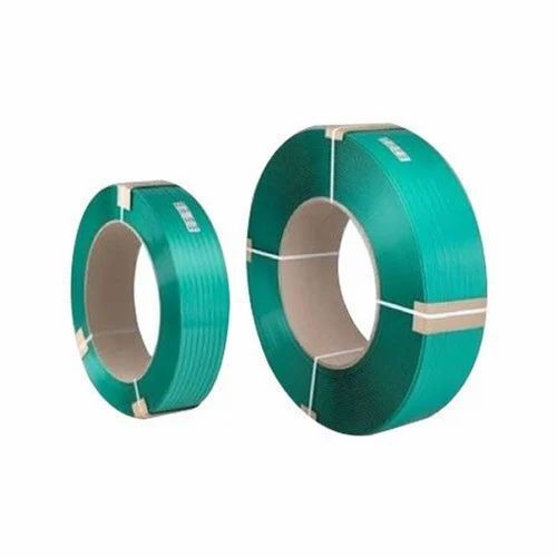 Plain Pet Strap