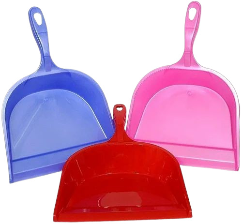 Plastic Dust Panplastic Dust Pan