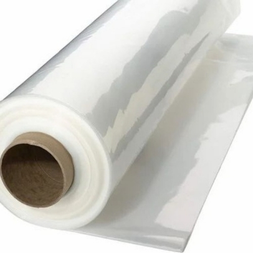 Polyethylene Sheet By Standard Industrial Packaging