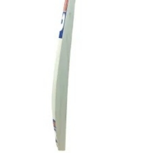 Poplar Cricket Bat