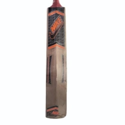 Poplar Willow Cricket Bat