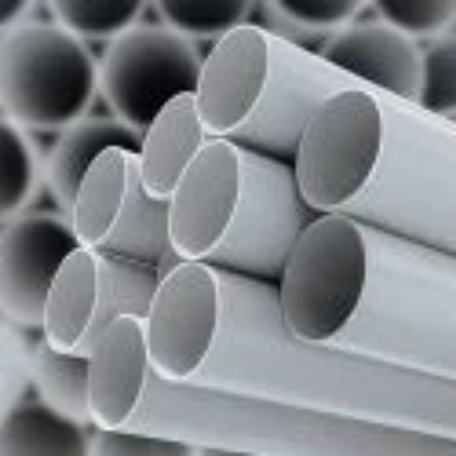 Pvc Pipe