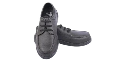 Pvc Safety Shoes