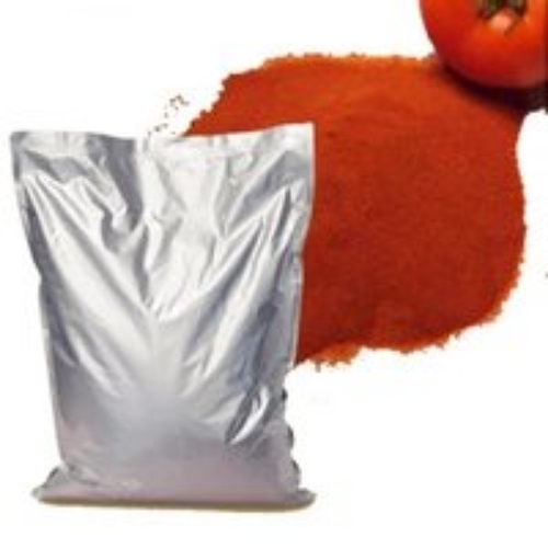 Red Chilli Powder