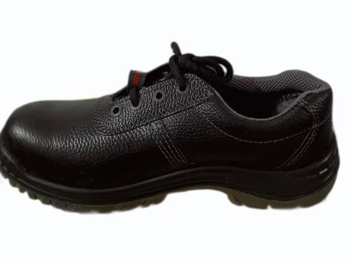 Safety Shoes