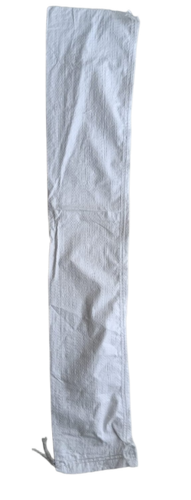 Sand Bags