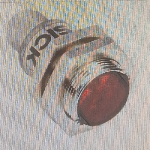 Sick GRTE18s-p1342