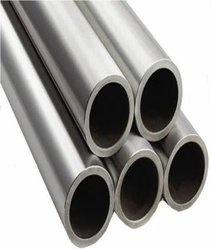 Ss 316 Pipes Tubes