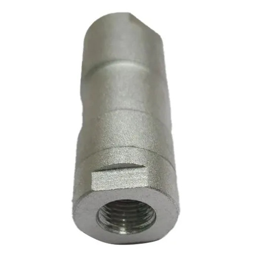 Ss Non Return Valve