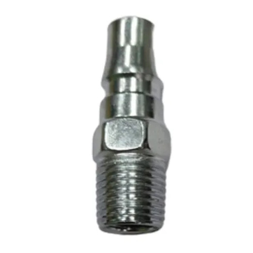 Ss Quick Disconnect Coupler