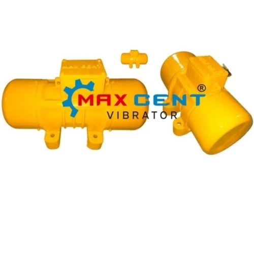 Unbalanced Vibrating Motor
