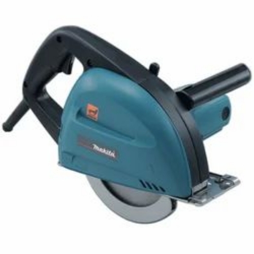 4131 Makita Cut Off Machine/Chopsaw Machine, Hexagonal Bar Wrench