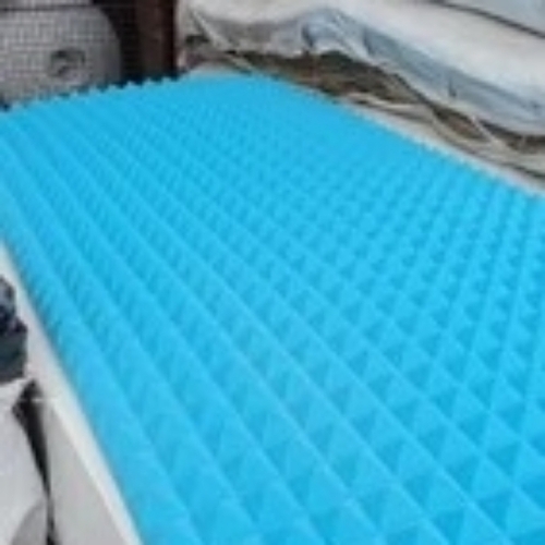 Acoustic Wall Panel