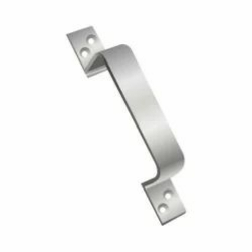 Aluminum Door Handle