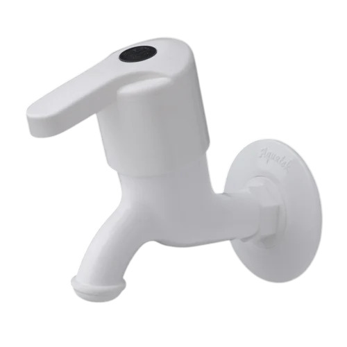 Aquatek Bib Tap T Handle