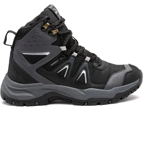 Asian Everest 24 Trekking Shoe
