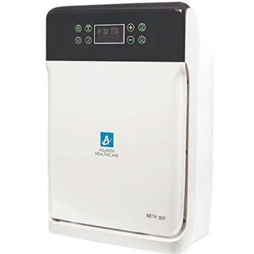 Asthama Air Purifier Beta 350 Hepa Pure