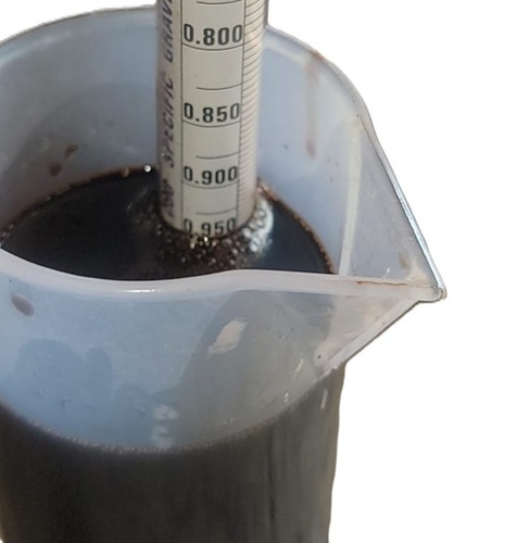 Cashew Nut Shell Oil (Cnsl Oil)