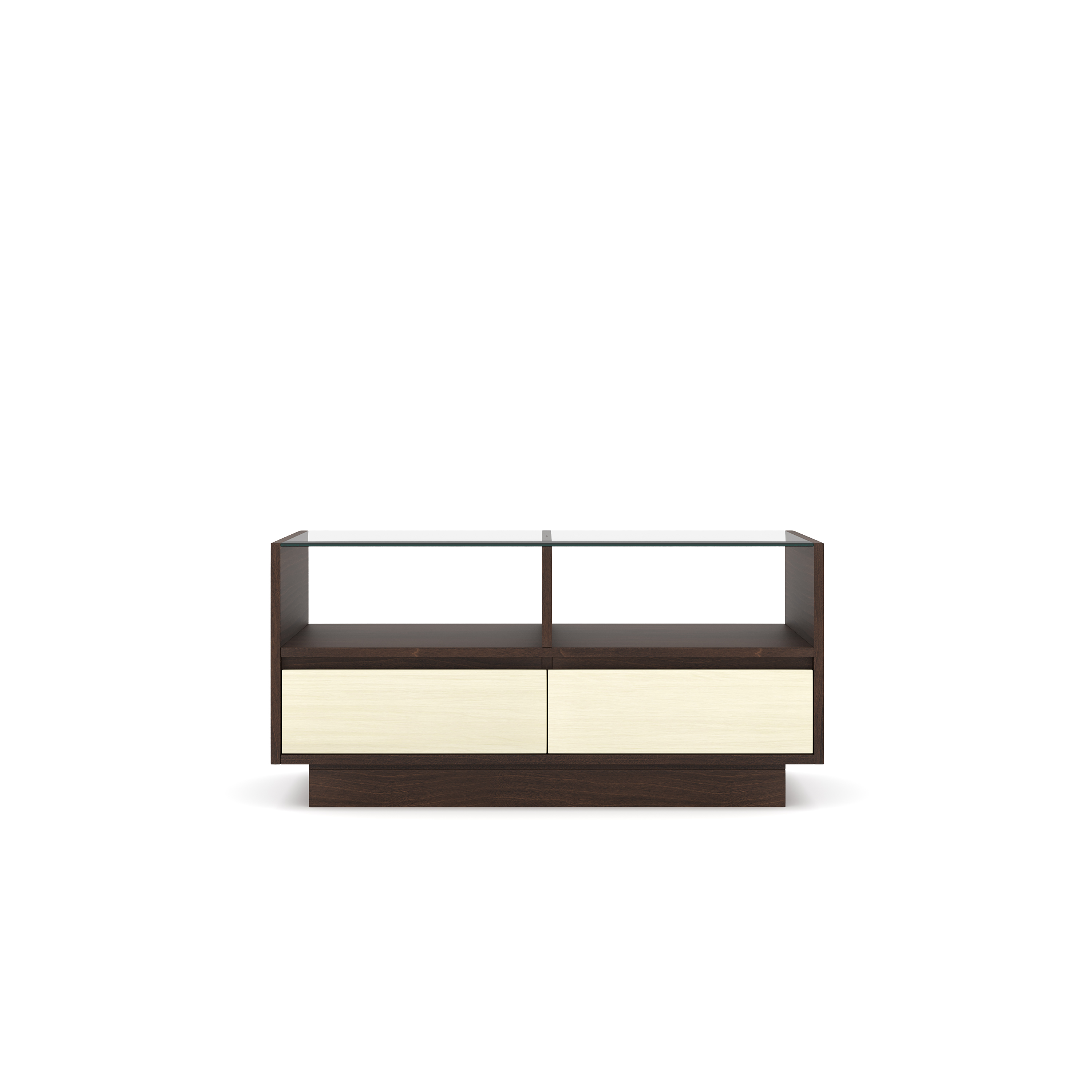 Clan Center Table - Assembly: Carpenter Assembly