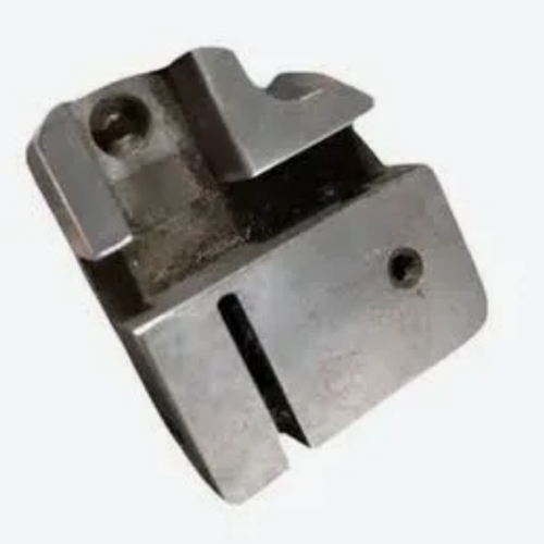 Die Mould By A 1 Engineers
