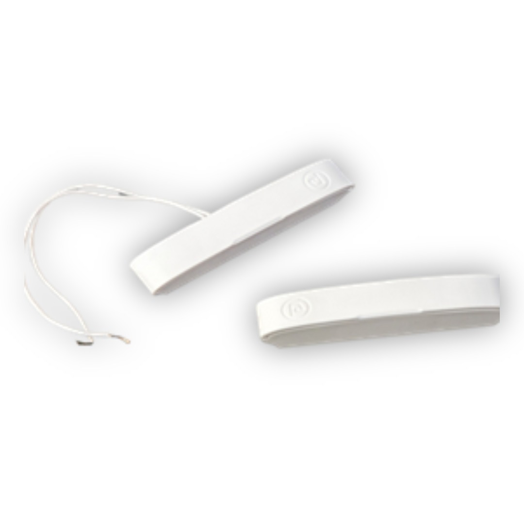Door Magnetic Contact - Capacity: 0 Pcs/Hr