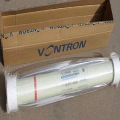 Dow Ro Membrane