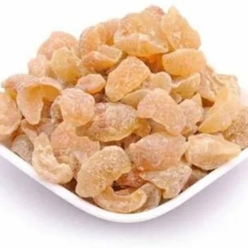 Dried Amla Candy
