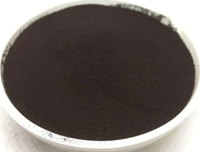 Eddha Fe 6% - Color: Red