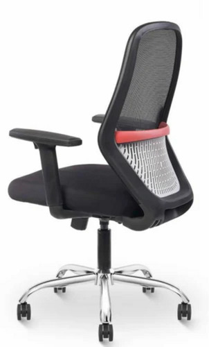 Waiting Chair