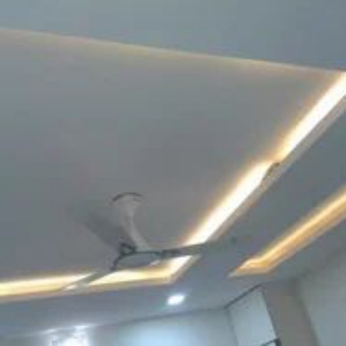 False ceiling service