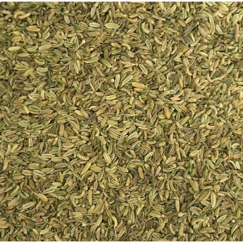Fennel Seed