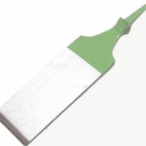 Firmer Chisel