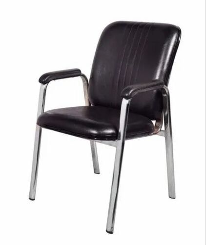 Fix Waiting Area Chair