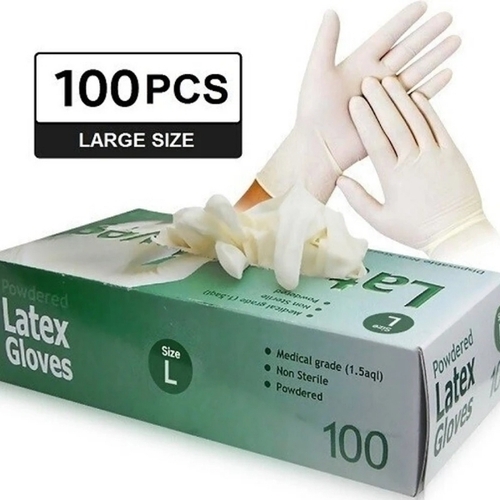 Gloves