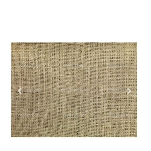 Hessian Cloth Bags