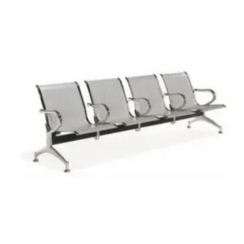 Hospital chairs